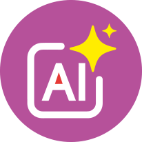 Agentic AI Agents