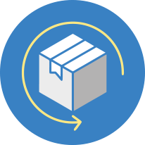 Digital Products & Recurring Revenue