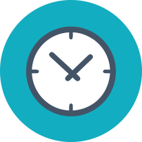 Your team spends hours on tasks a bot could do in seconds