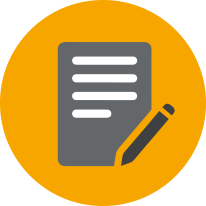 AI Readiness Assessment