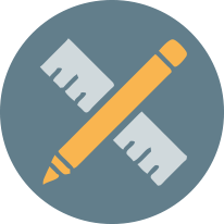 Build & Deploy