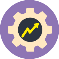 Optimise & Scale