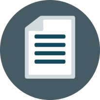 You&rsquo;re using 5 different spreadsheets to track one process