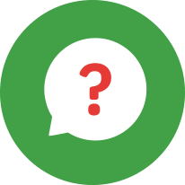 You know AI could help, but you don&rsquo;t know where to start