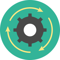 Workflow Automation