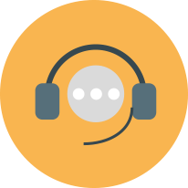 CX Helpdesk Setup Consultation