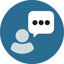 Management Consultation