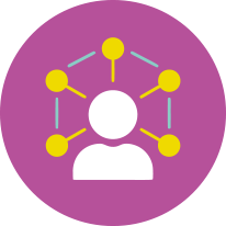 Training Consultation (TNA-First)