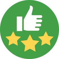 Your customers deserve better