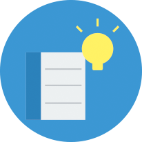 Your team needs sharper skills