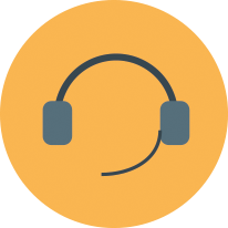 BPO Services