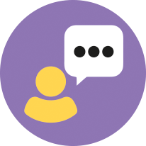 Consultation
