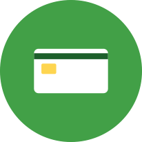 E-Commerce & Digital Retail