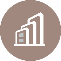 Financial Services & Fintech