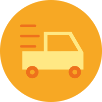 Logistics & Supply Chain