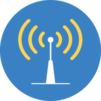 Telecommunications