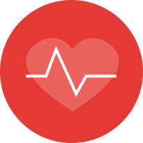 Healthcare & Wellness