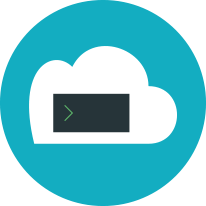 Technology & SaaS