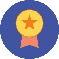 COPC-Certified Quality