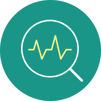 Diagnosis Before Prescription