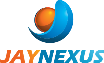 Jaynexus