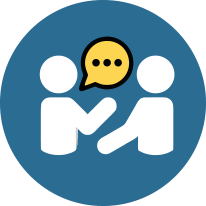 Communication Skills Mastery